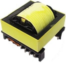 WE-OLTI Offline Flyback Transformers